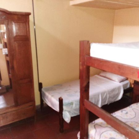 Santino Recoleta Hotel Buenos Aires Esterno foto