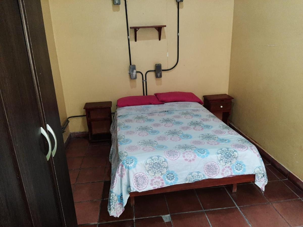 Santino Recoleta Hotel Buenos Aires Esterno foto